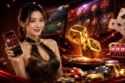 afc444
