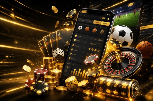 afc444