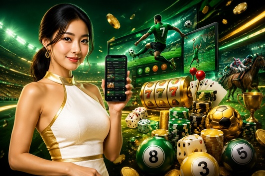 afc444