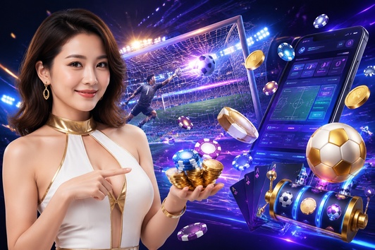 afc444