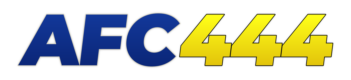 afc444